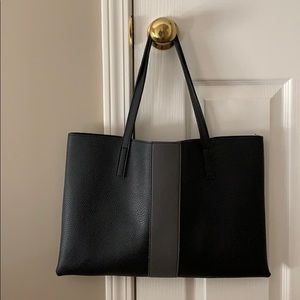 Vince Camuto Tote